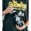 Botella Metalica Hot&cold 550ml The Goonies