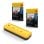 Laminadora Kodak A4 KD-LMVC + 2 rolos A4 de 10" de 150 microns – 2 rolos, 25 cm/min, aquecimento de 4 a 5 minutos – ideal para documentos, escritório, escola e casa