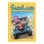 Cuaderno Premium A5 Sand Land