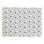 Cuaderno Premium A5 Sand Land