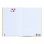 Cuaderno Premium A5 Sand Land