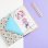 Cuaderno Premium A5 Sand Land