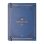 Cuaderno Tapa Forrada Premium Pu Real Madrid