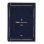 Cuaderno Tapa Forrada Premium Pu Real Madrid