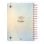 Bullet A5-Notizbuch „Pusheen Foodie Collection“ mit liniertem Einband