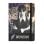 Cuaderno Premium A5 Wednesday