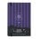 Cuaderno Premium A5 Wednesday