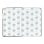 Cuaderno Premium A5 Wednesday