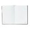 Cuaderno Premium A5 Wednesday