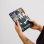 Cuaderno Premium A5 Wednesday