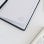 Cuaderno Premium A5 Wednesday