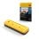 Kodak Plastificadora A4 Kd-lmvc + 10 Fundas A4 150 Micras – 2 Rodillos, 25cm/min, Calentamiento 4-5 Min – Para Documento