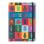 Premium-South-Park-Notizbuch im A5-Format