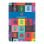 Premium-South-Park-Notizbuch im A5-Format
