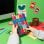 Premium-South-Park-Notizbuch im A5-Format