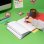 Premium-South-Park-Notizbuch im A5-Format