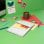 Premium-South-Park-Notizbuch im A5-Format