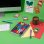 Premium-South-Park-Notizbuch im A5-Format