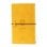 Cuaderno De Viaje Harry Potter Hufflepuff