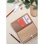 Cuaderno De Viaje Harry Potter Hufflepuff