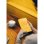 Cuaderno De Viaje Harry Potter Hufflepuff