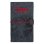 Cuaderno De Viaje Stranger Things