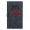 Cuaderno De Viaje Stranger Things