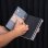 Cuaderno De Viaje Stranger Things