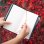 Cuaderno De Viaje Stranger Things