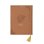 Set Cuaderno Premium A5 Con Boligrafo Disney Pinocho