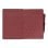 Game of Thrones Targaryen A5-Notizbuch mit Stift