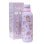 Botella Metalica Hot&cold 500ml Pusheen Moments