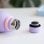 Botella Metalica Hot&cold 500ml Pusheen Moments