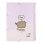 Carpeta De Fundas A4 Pusheen Moments