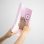 Carpeta De Fundas A4 Pusheen Moments
