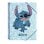 Carpeta De Fundas A4 Stitch