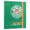 Carpeta 4 Anillas Stranger Things High School