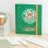Carpeta 4 Anillas Stranger Things High School