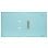 Pasta de 2 argolas Disney Stitch Waves