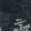 Premium-Notizbuch „Nightmare Before Christmas“ im A5-Format mit Projektorstift