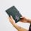 Premium-Notizbuch „Nightmare Before Christmas“ im A5-Format mit Projektorstift