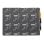Premium-A5-Notizbuch mit Harry Potter Dobby-Stift