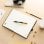 Premium-A5-Notizbuch mit Harry Potter Dobby-Stift