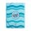 Carpeta Solapas Stitch