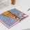 Premium A5 Willy Wonka Notizbuch - Wonka Bar