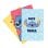 Disney Tropical Stitch A5 Notizbuchpaket