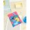 Disney Tropical Stitch A5 Notizbuchpaket