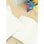 Disney Tropical Stitch A5 Notizbuchpaket