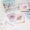 Pack 3 Cuadernos A5 Pusheen Moments