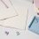 Pack 3 Cuadernos A5 Pusheen Moments